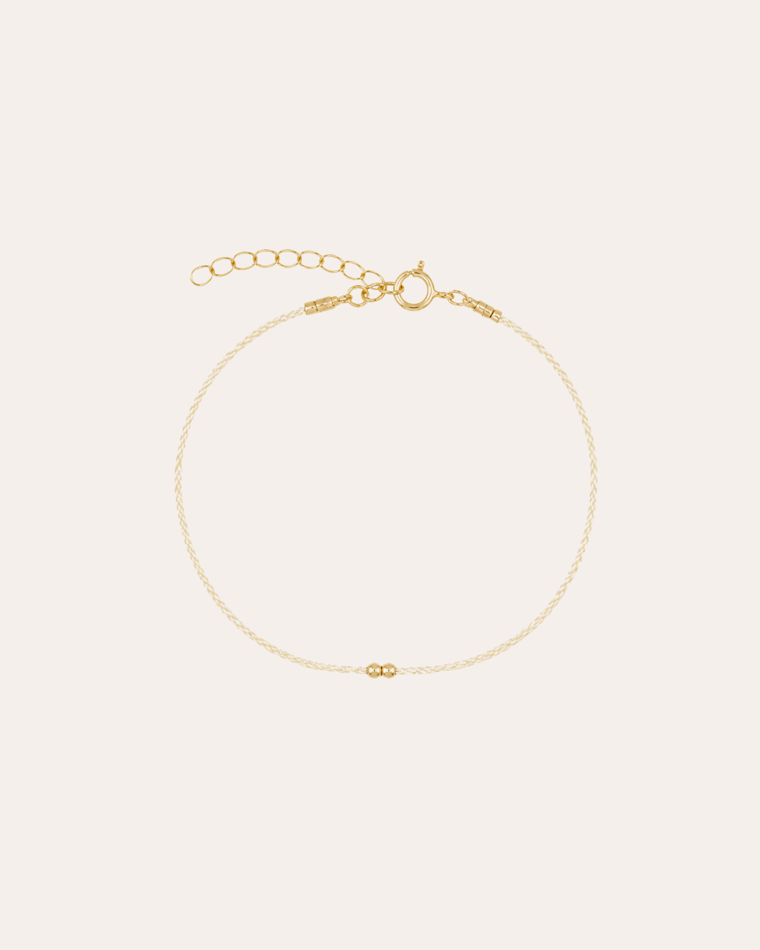 heylove PULSERAS PULSERA NILO