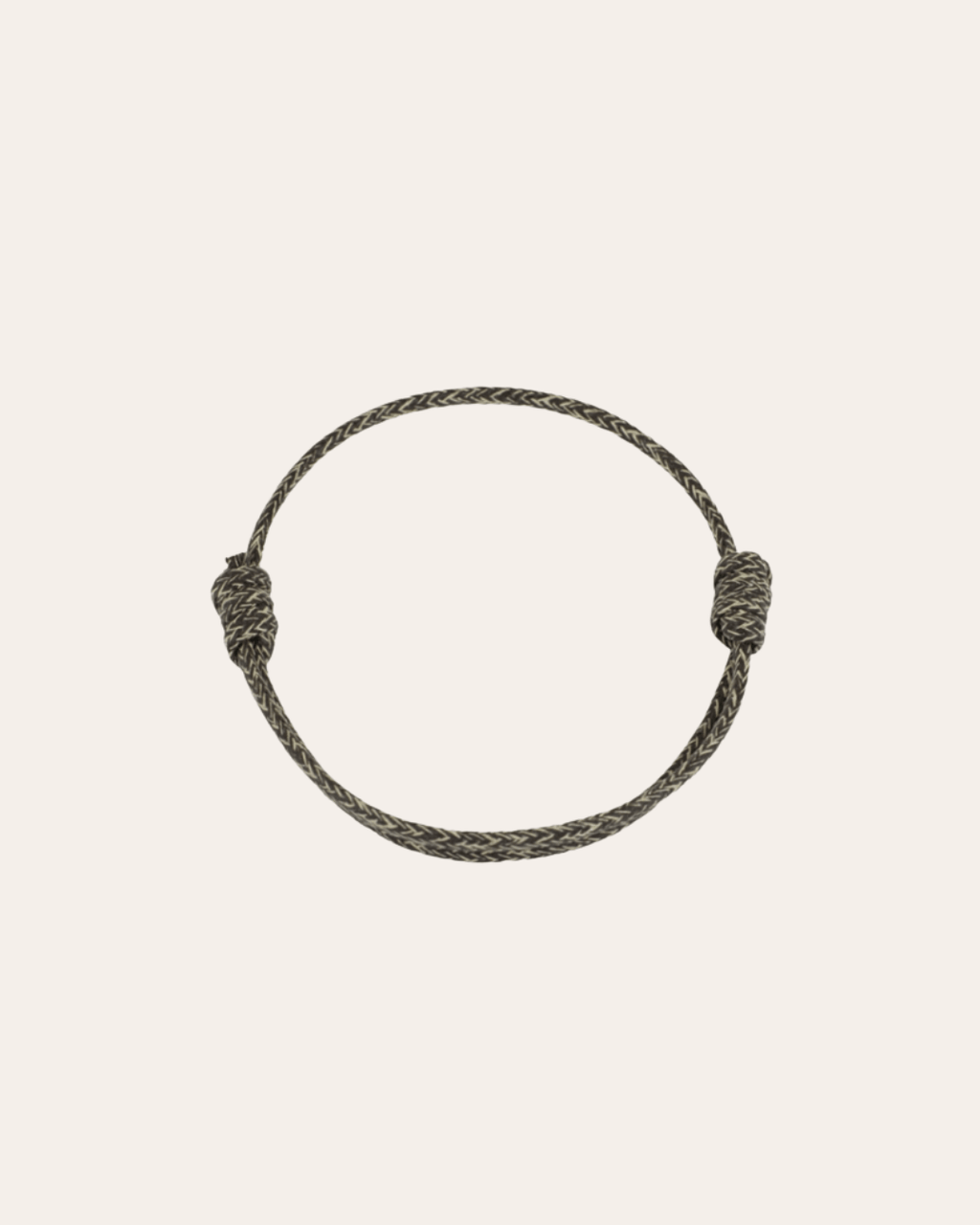 heylove PULSERAS PULSERA NUDOS