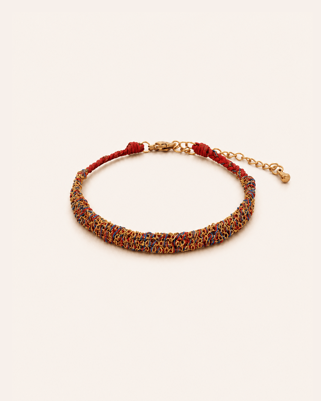 heylove PULSERAS PULSERA RIVIERA