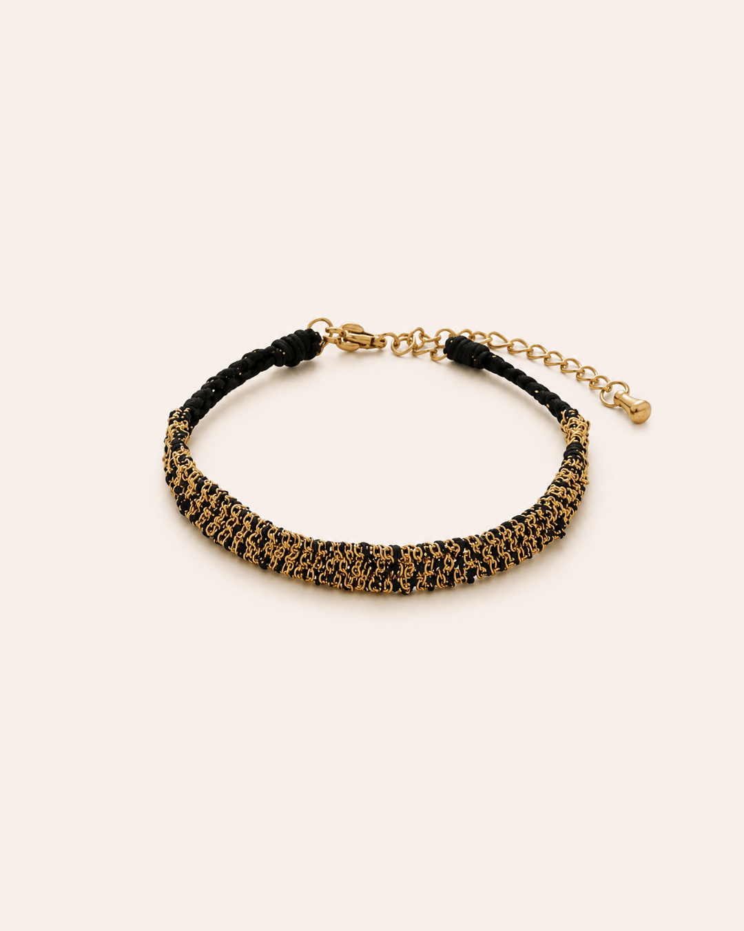 heylove PULSERAS PULSERA RIVIERA