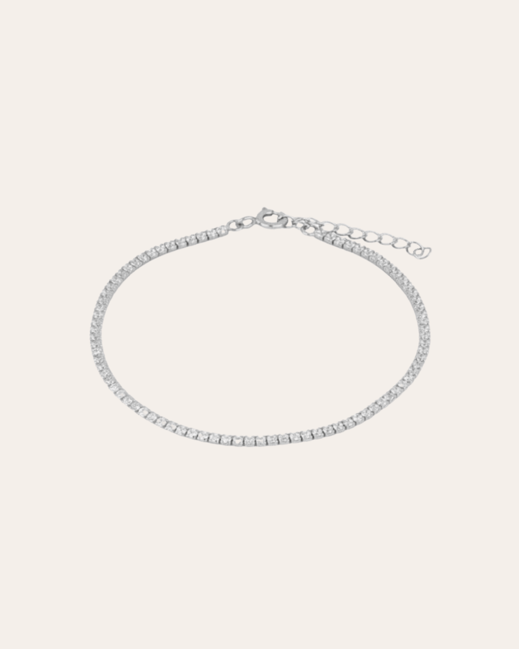 heylove PULSERAS PULSERA RIVIERE