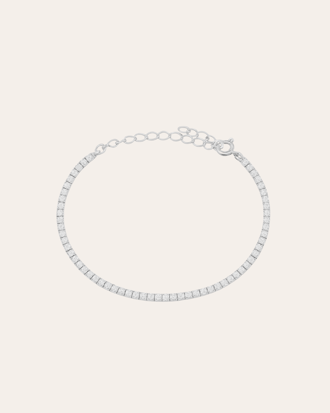 heylove PULSERAS PULSERA RIVIERE