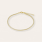 heylove PULSERAS PULSERA RIVIERE