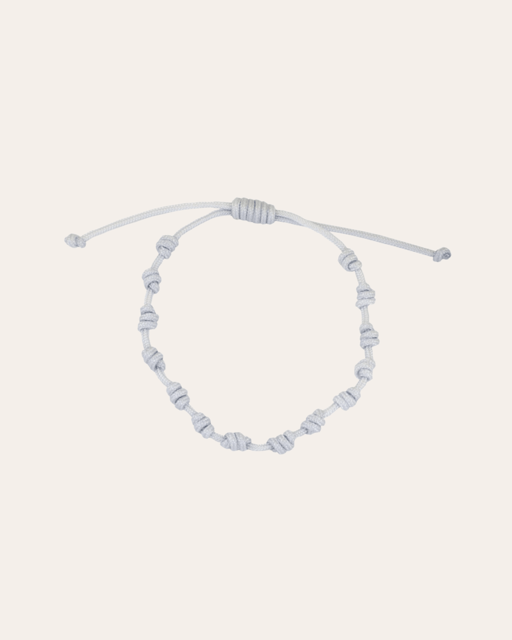 heylove Pulseras PULSERA ROSARIO II