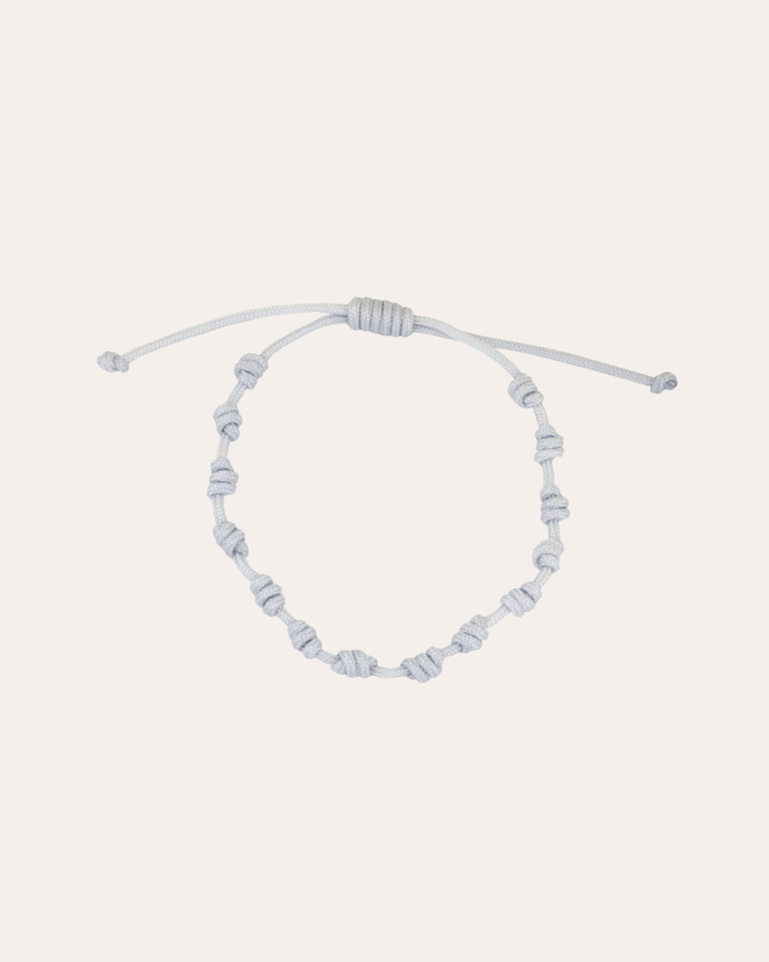 heylove Pulseras PULSERA ROSARIO II
