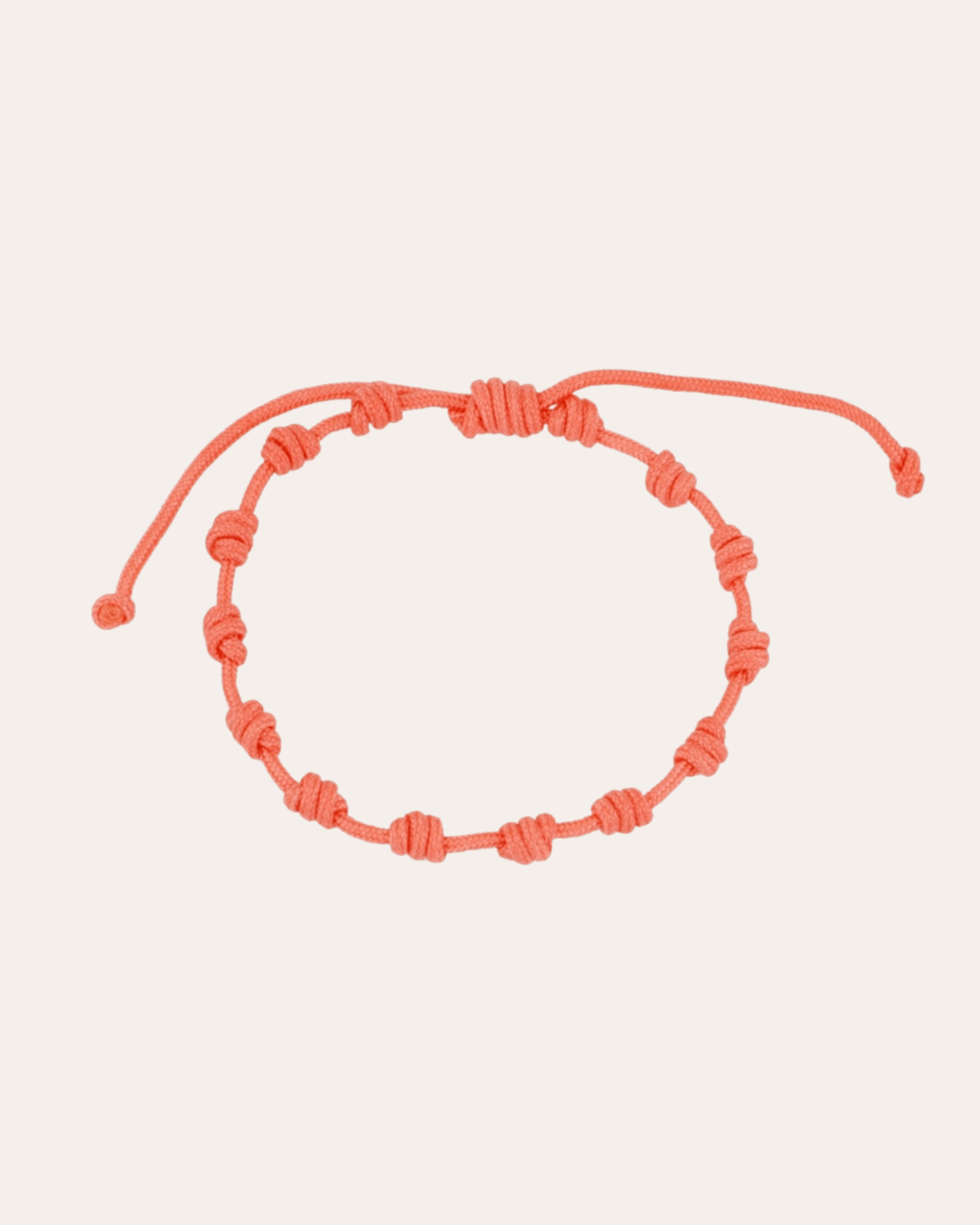 heylove Pulseras PULSERA ROSARIO II