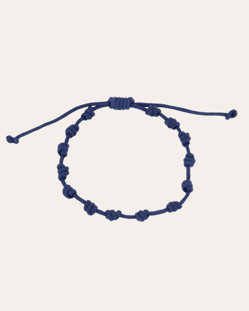 heylove Pulseras PULSERA ROSARIO II