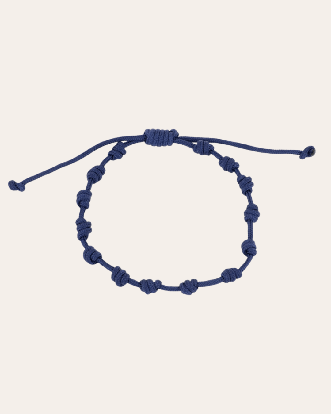 heylove Pulseras PULSERA ROSARIO II