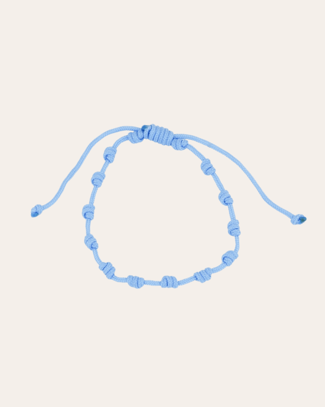 heylove Pulseras PULSERA ROSARIO II