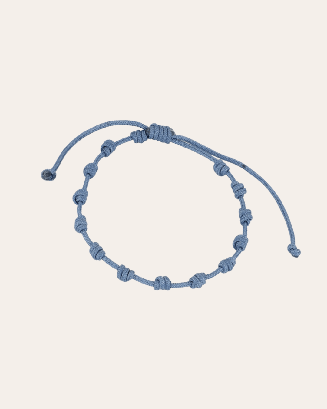 heylove Pulseras PULSERA ROSARIO II