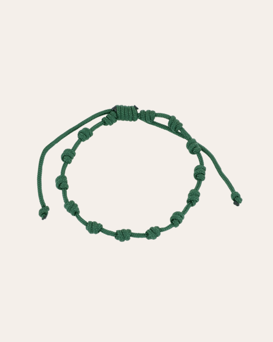 heylove Pulseras PULSERA ROSARIO II