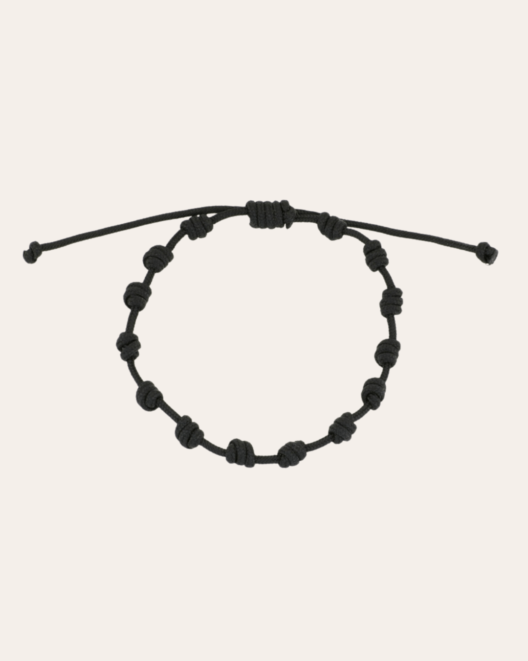 heylove Pulseras PULSERA ROSARIO II