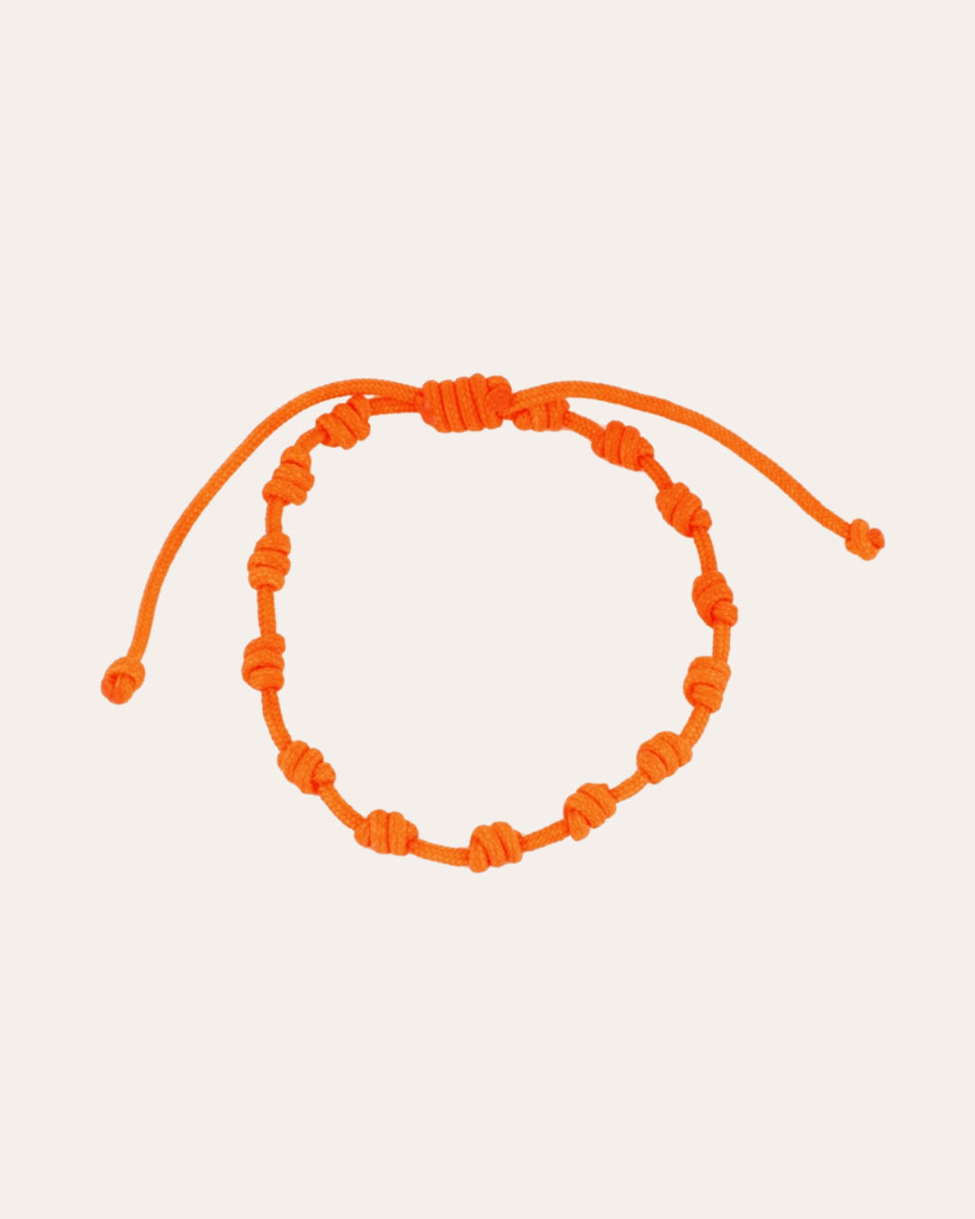 heylove Pulseras PULSERA ROSARIO II