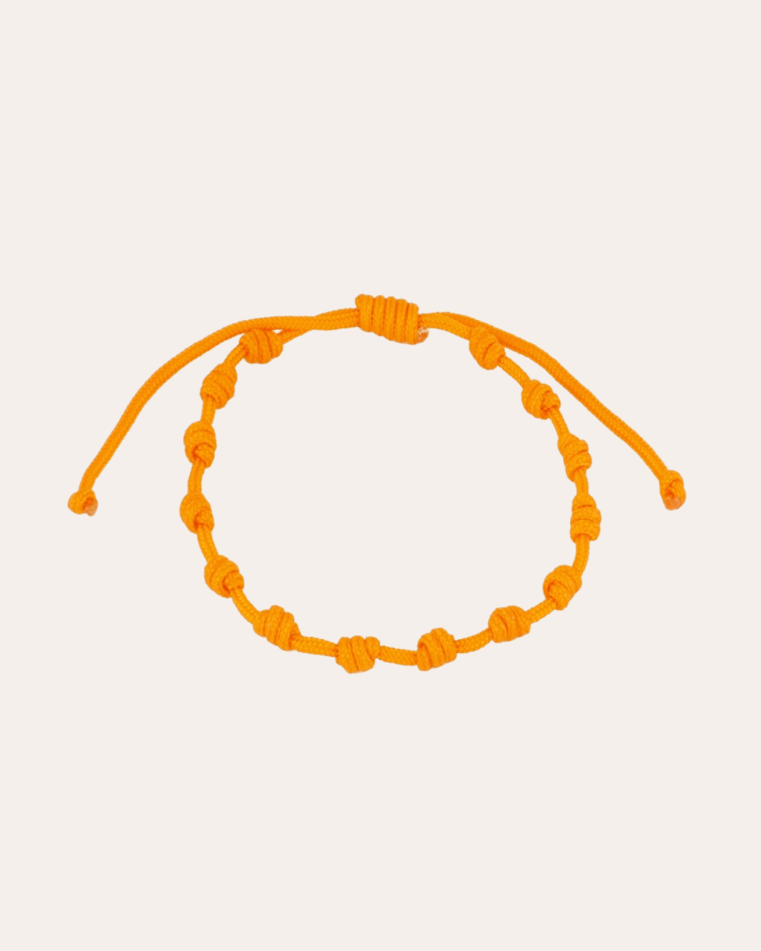 heylove Pulseras PULSERA ROSARIO II