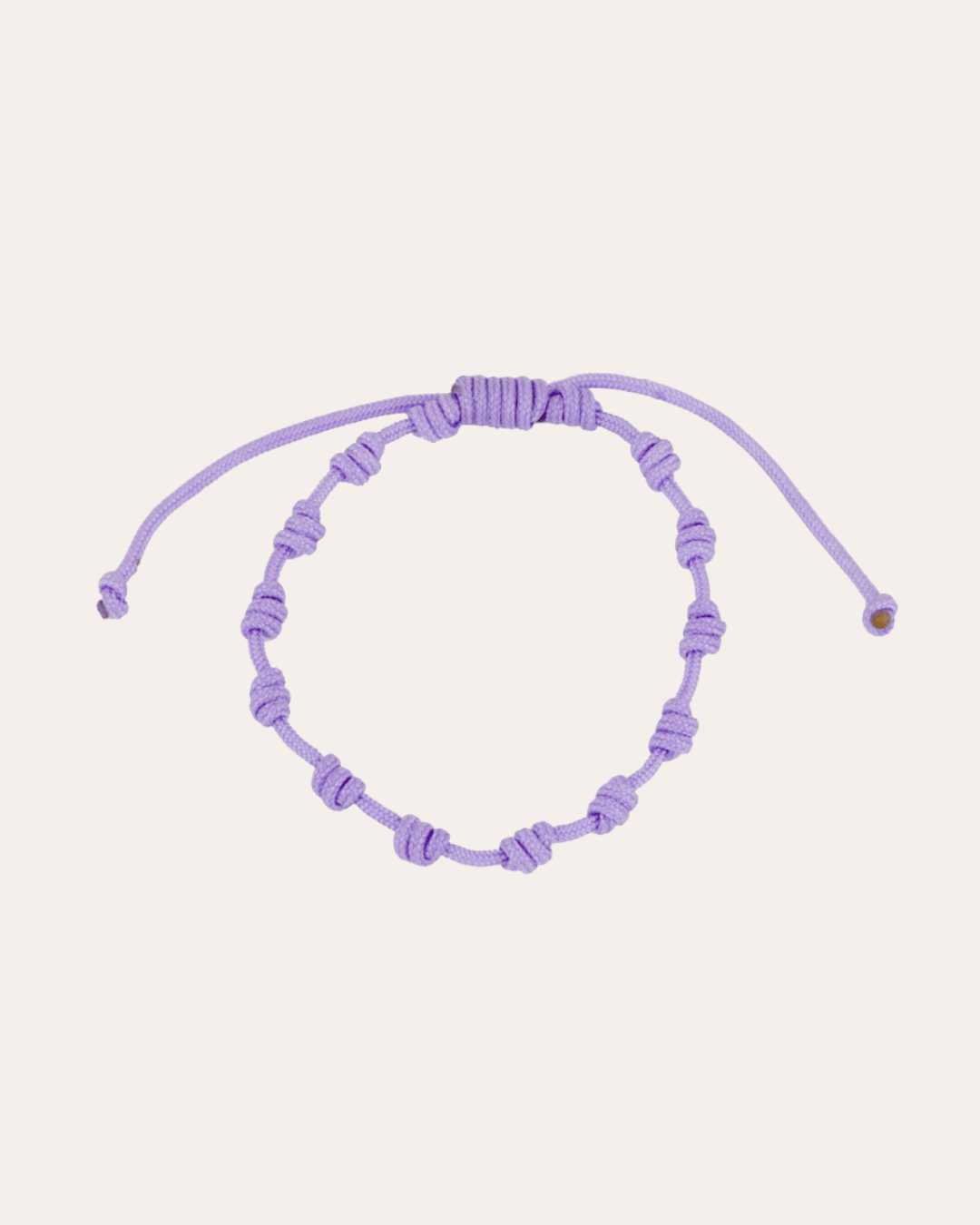 heylove Pulseras PULSERA ROSARIO II