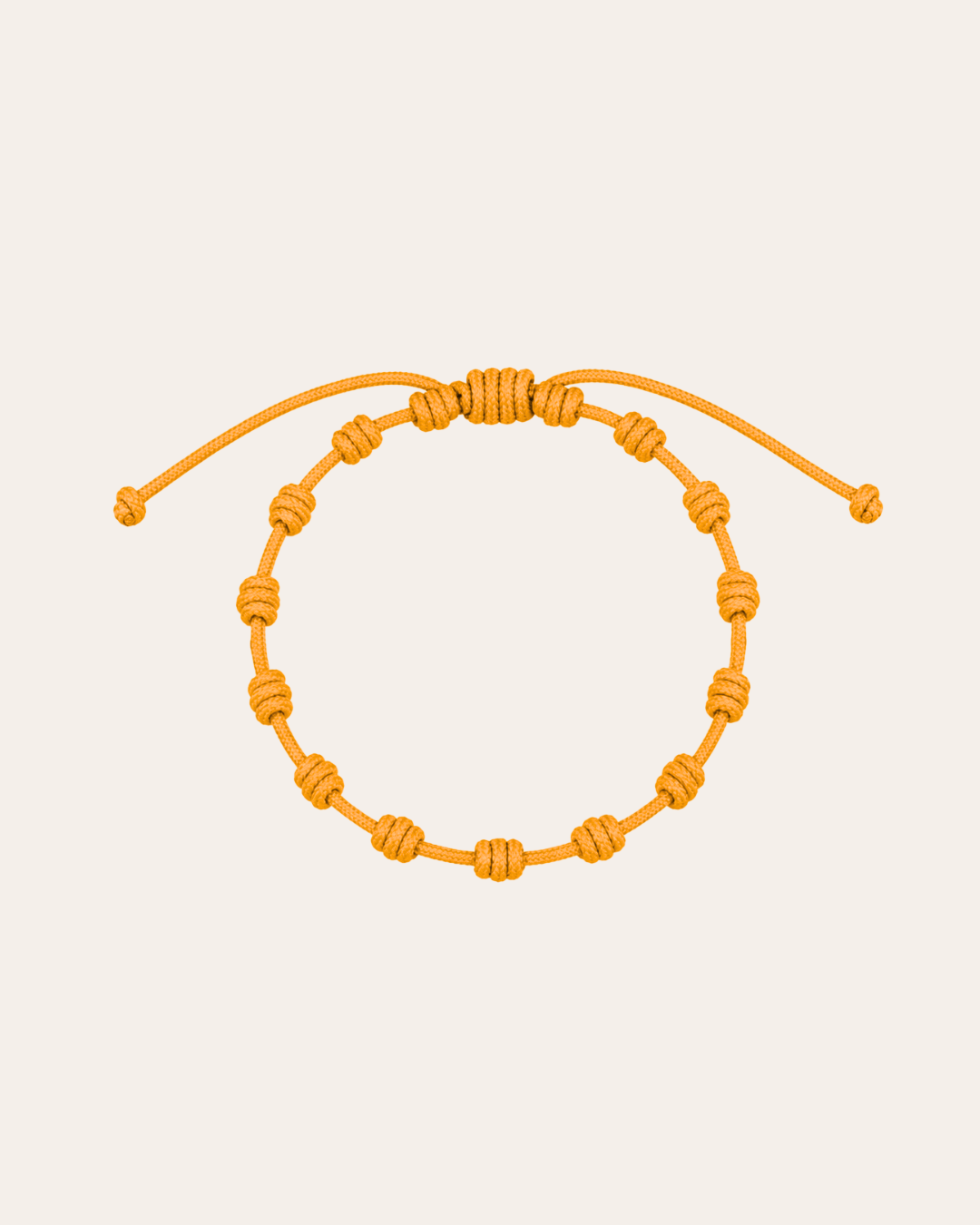 heylove Pulseras PULSERA ROSARIO II