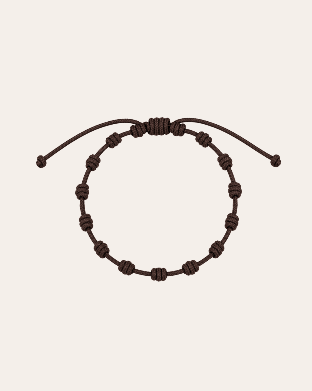heylove Pulseras PULSERA ROSARIO II