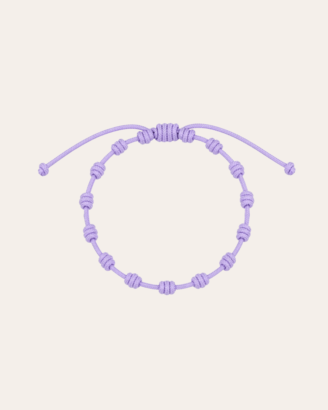 heylove Pulseras PULSERA ROSARIO II