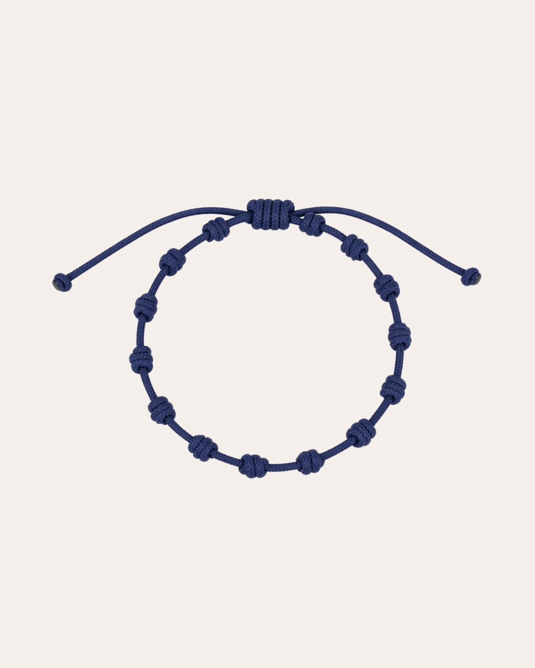 heylove Pulseras PULSERA ROSARIO II