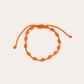 heylove PULSERAS PULSERA ROSARIO II