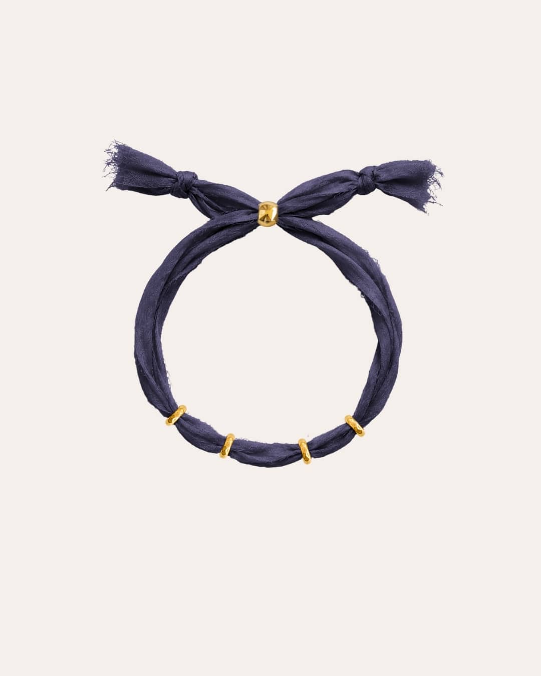 heylove PULSERAS PULSERA SEDA PARA PERSONALIZAR ARÁNDANO