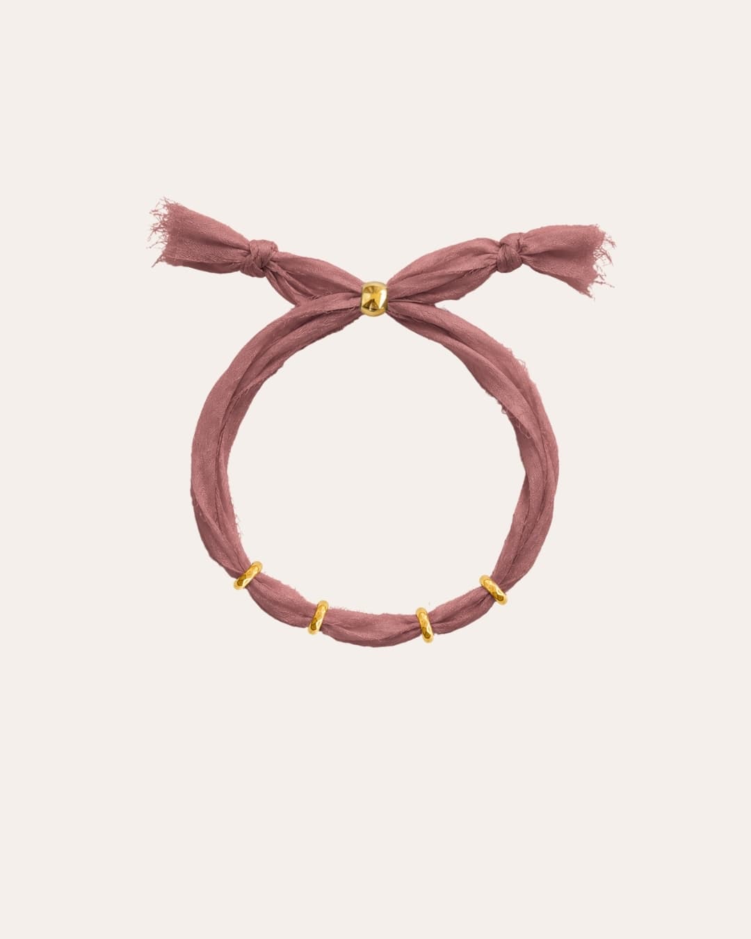 heylove PULSERAS PULSERA SEDA PARA PERSONALIZAR ARCILLA