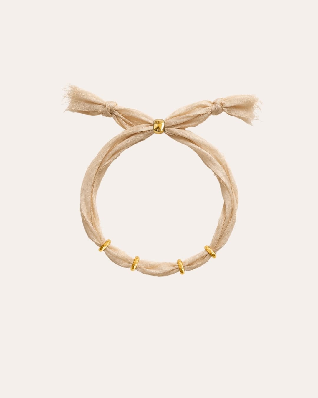 heylove PULSERAS PULSERA SEDA PARA PERSONALIZAR ARENA