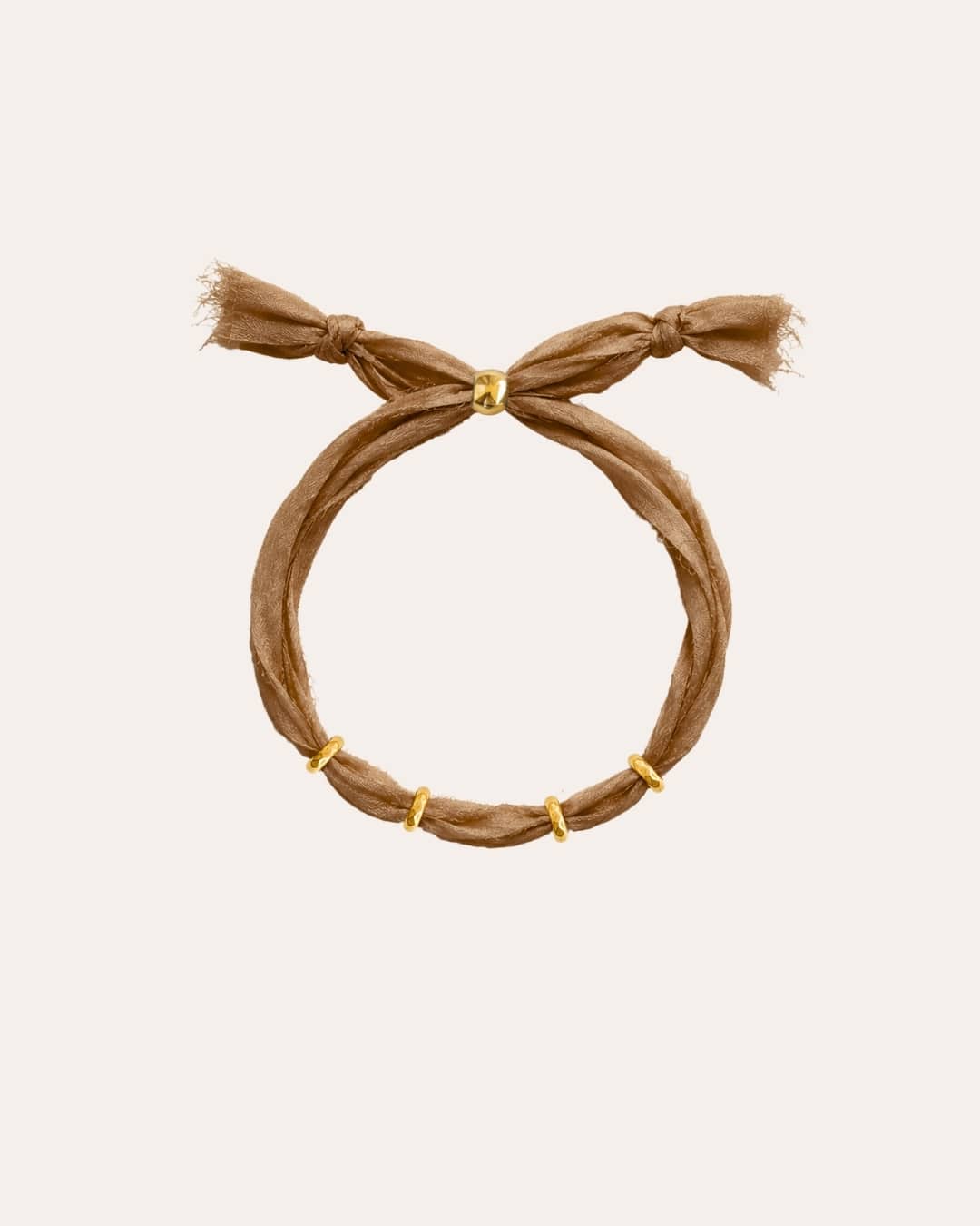 heylove PULSERAS PULSERA SEDA PARA PERSONALIZAR OXIDO