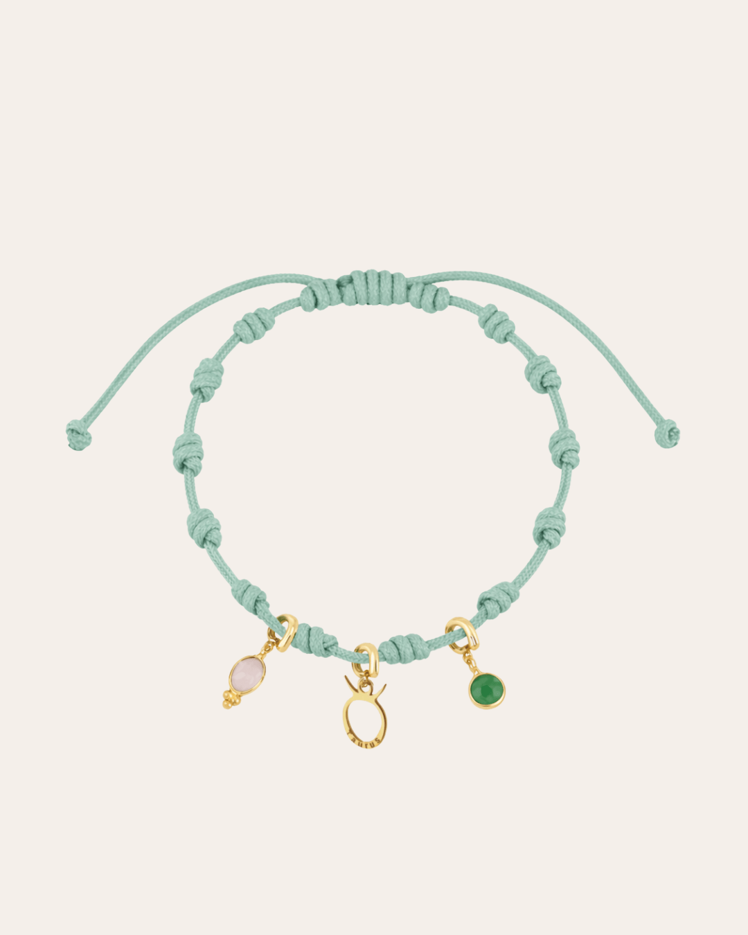 heylove PULSERAS Pulsera Tauro