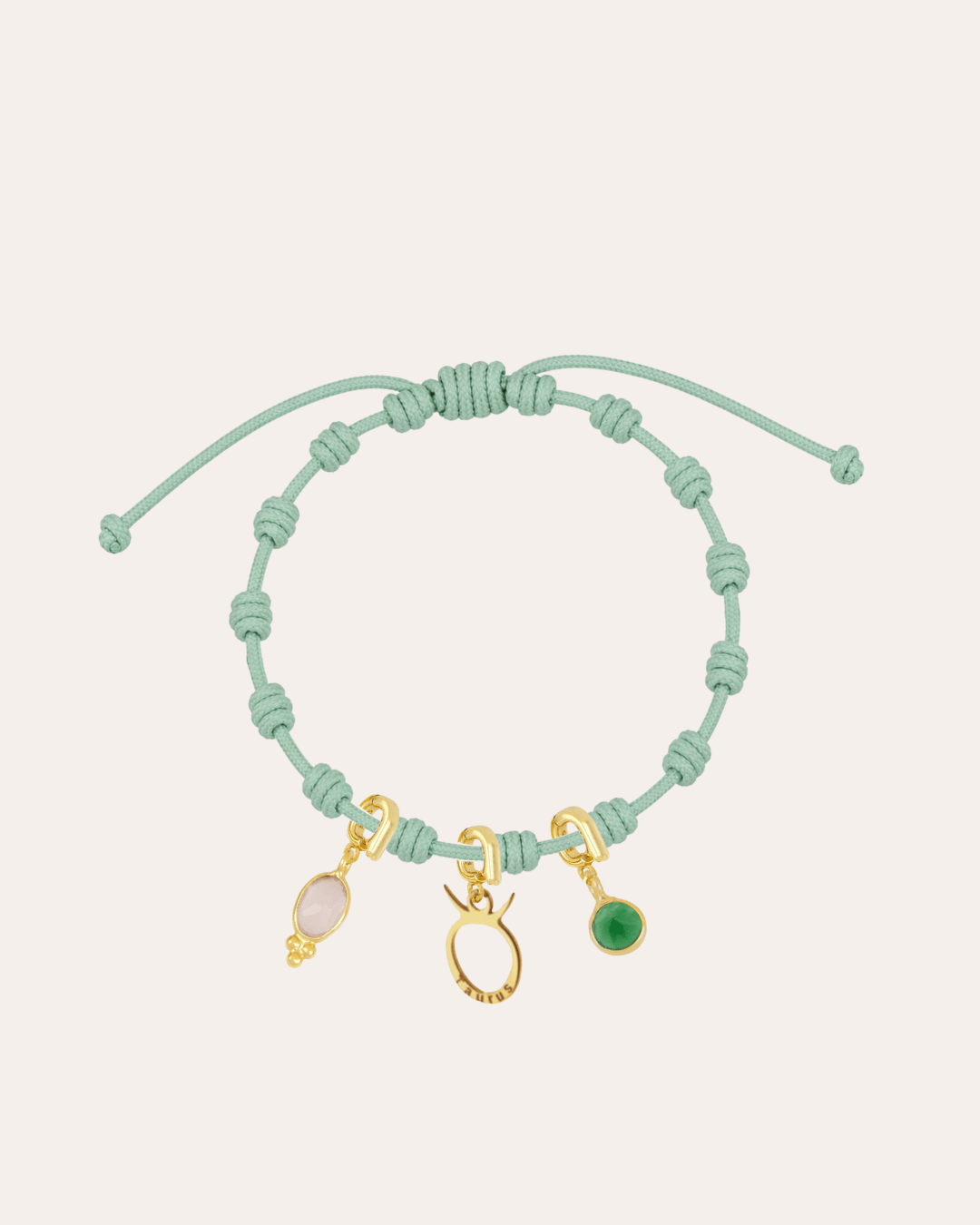 heylove PULSERAS Pulsera Tauro