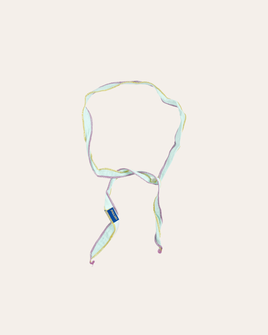 Pulserasheylove