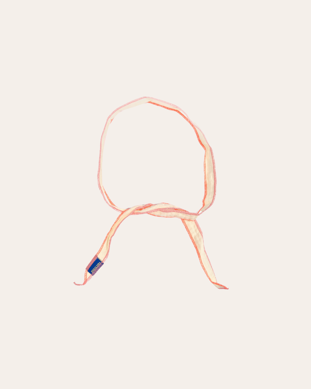 Pulserasheylove