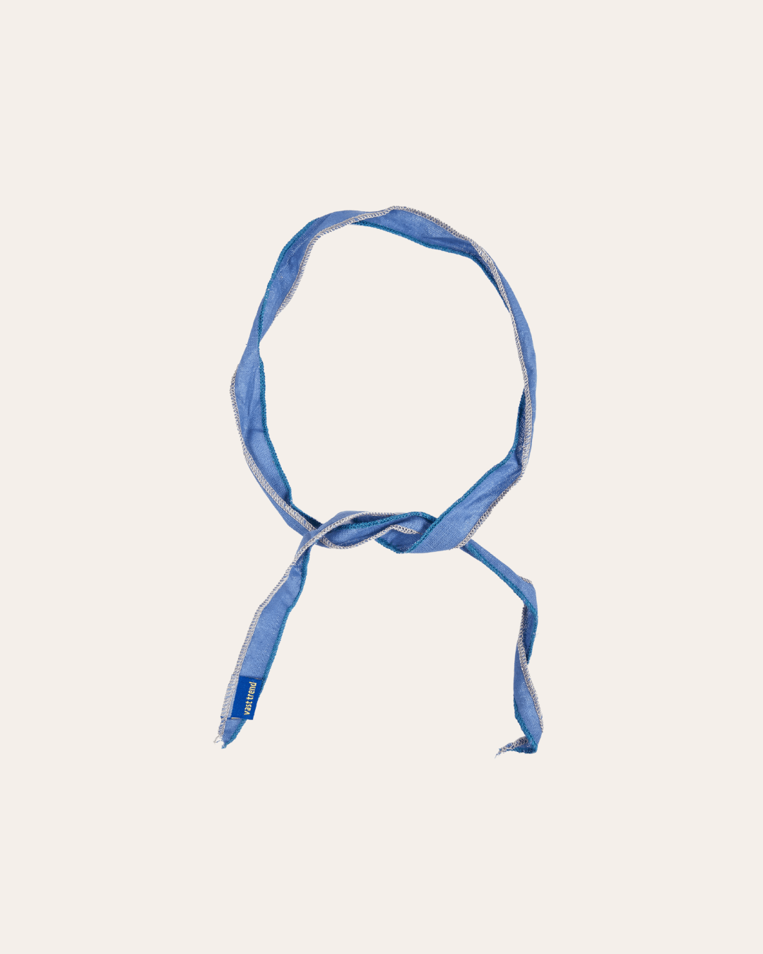 Pulserasheylove