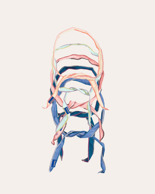 Pulserasheylove