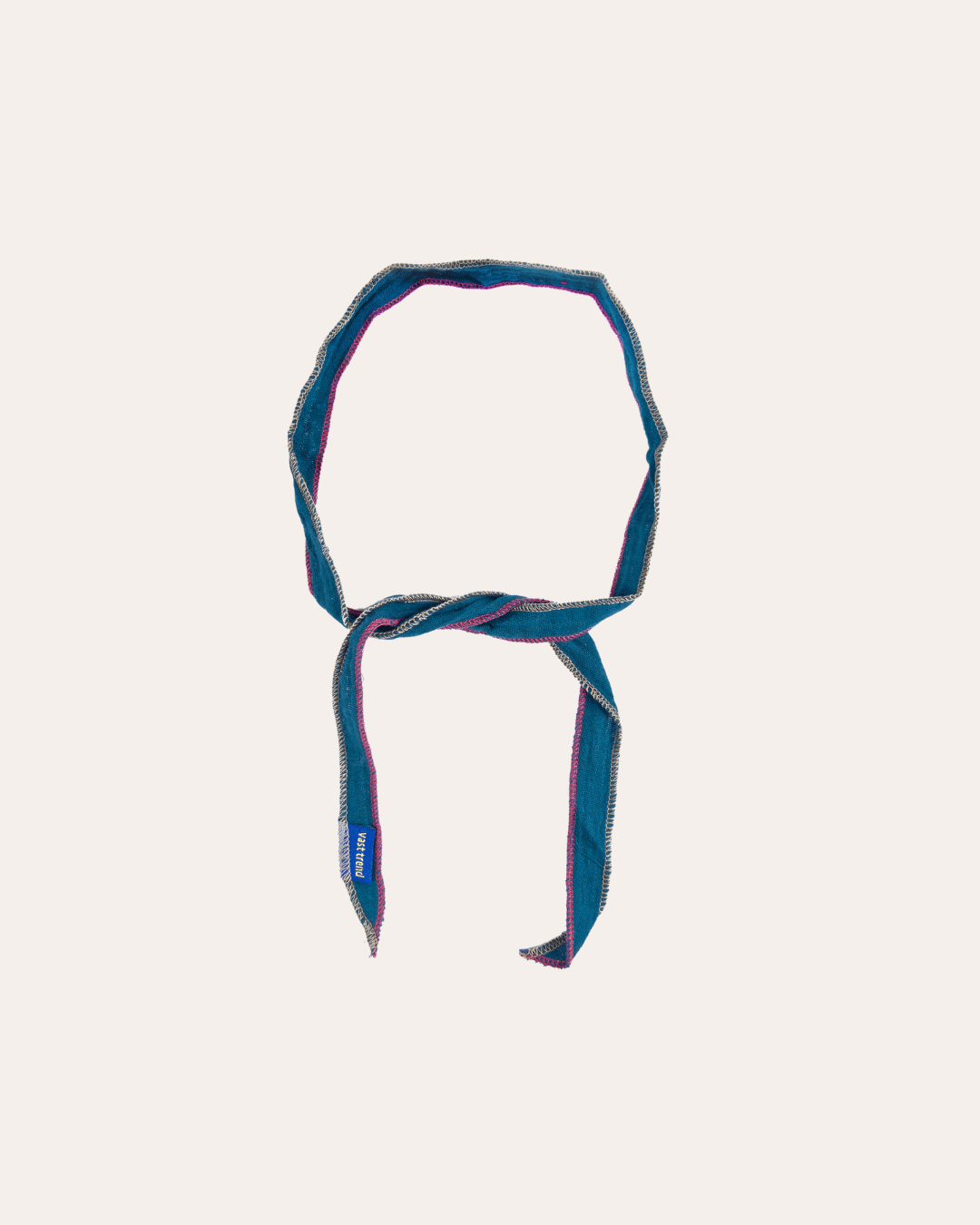 Pulserasheylove