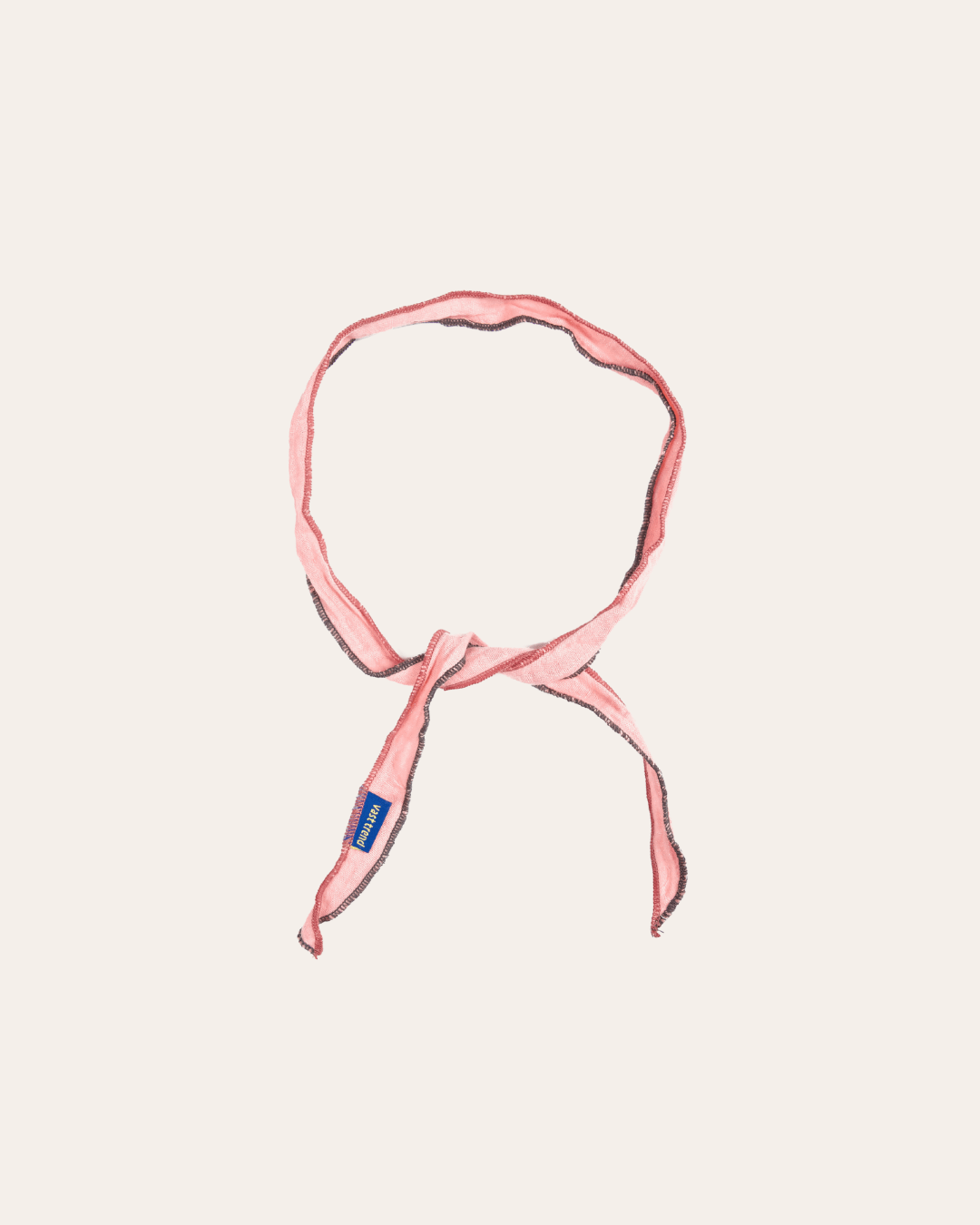 Pulserasheylove