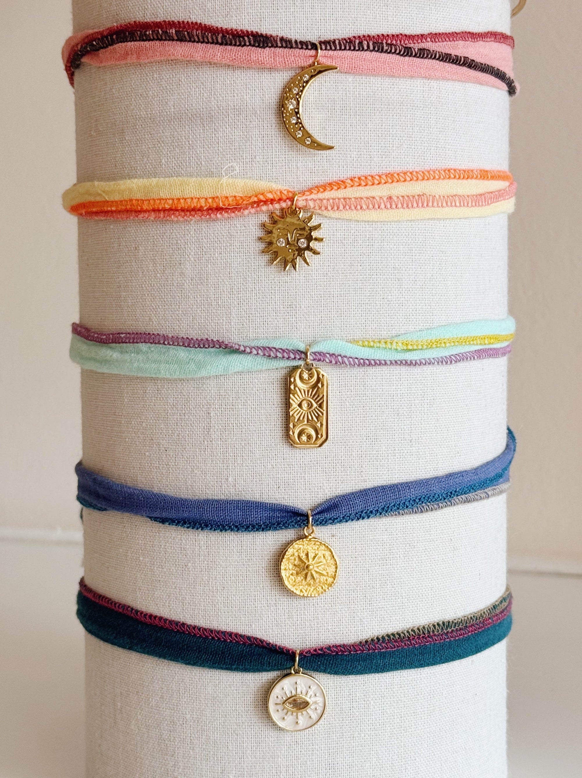 Pulserasheylove