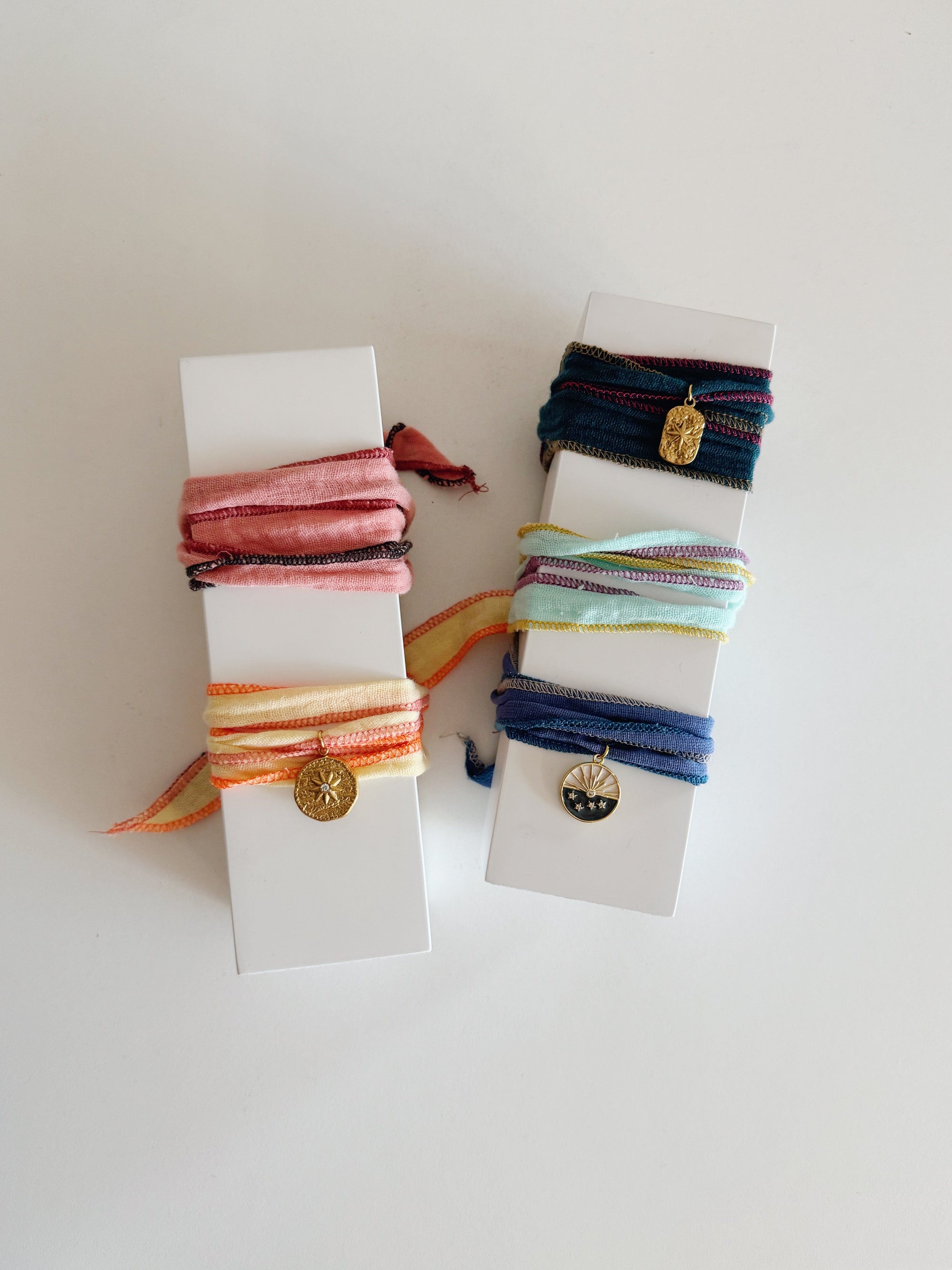 Pulserasheylove