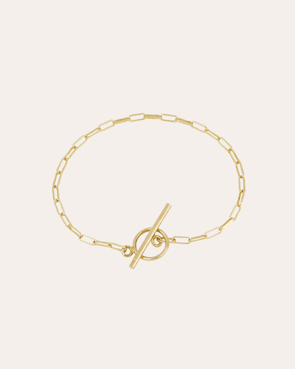 heylove PULSERAS PULSERA UNLOCK ME II