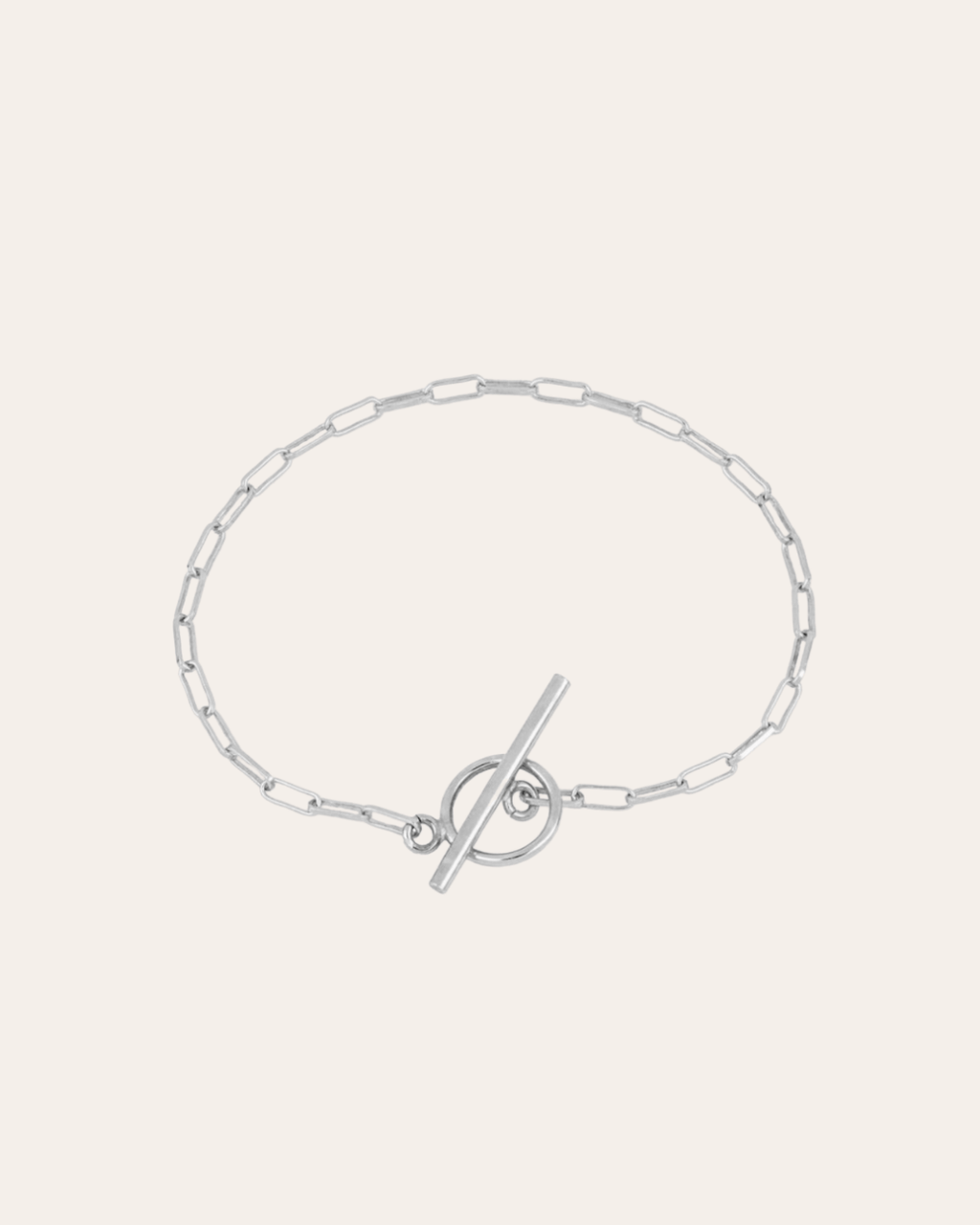 heylove PULSERAS PULSERA UNLOCK ME II