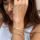 heylove PULSERAS PULSERA UNLOCK ME II