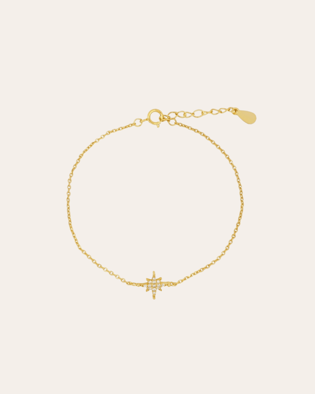 heylove PULSERAS PULSERA VEGA