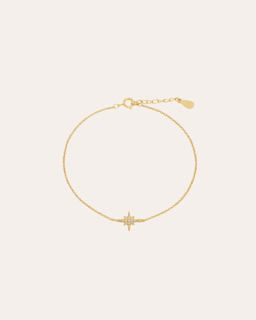 heylove PULSERAS PULSERA VEGA