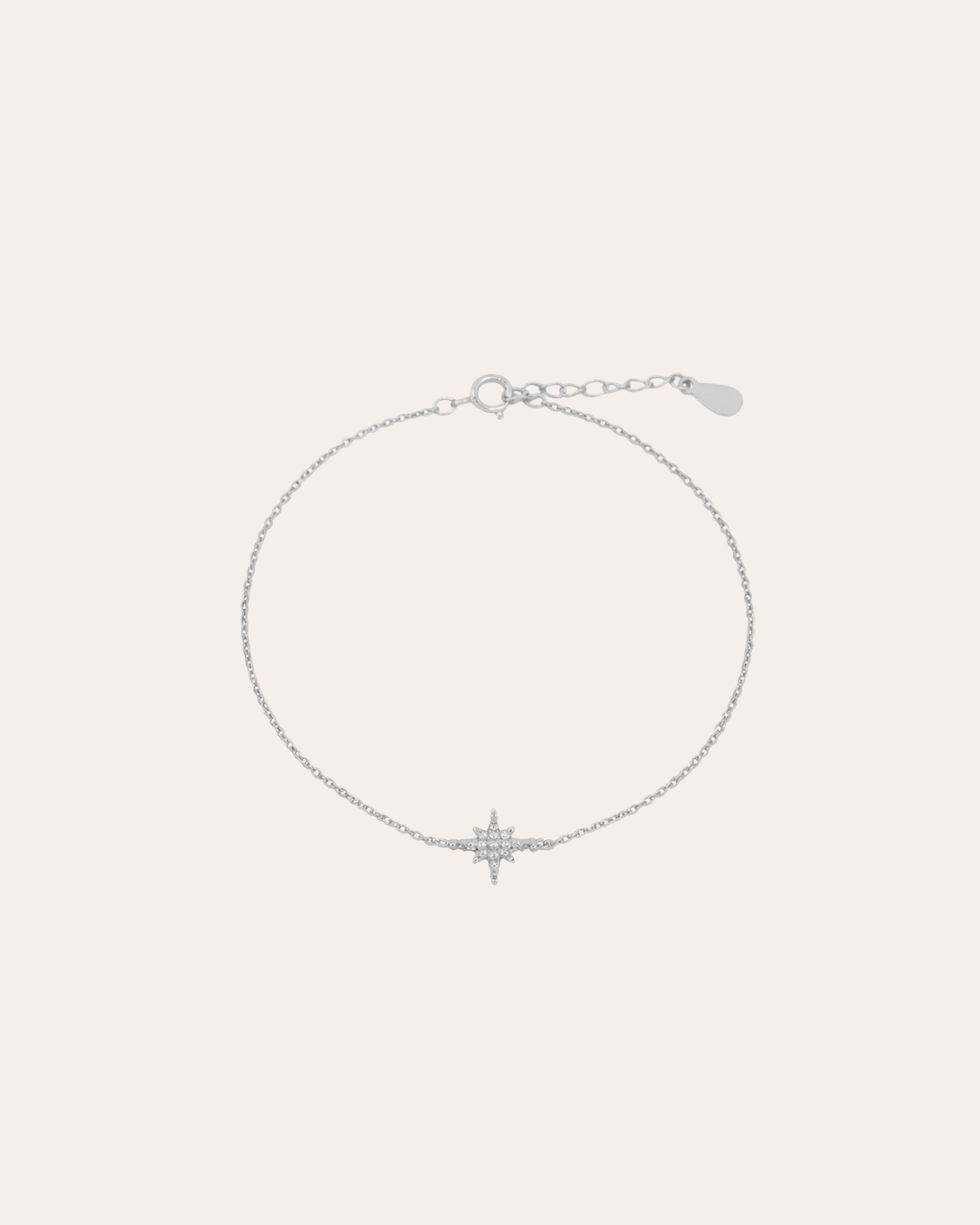 heylove PULSERAS PULSERA VEGA
