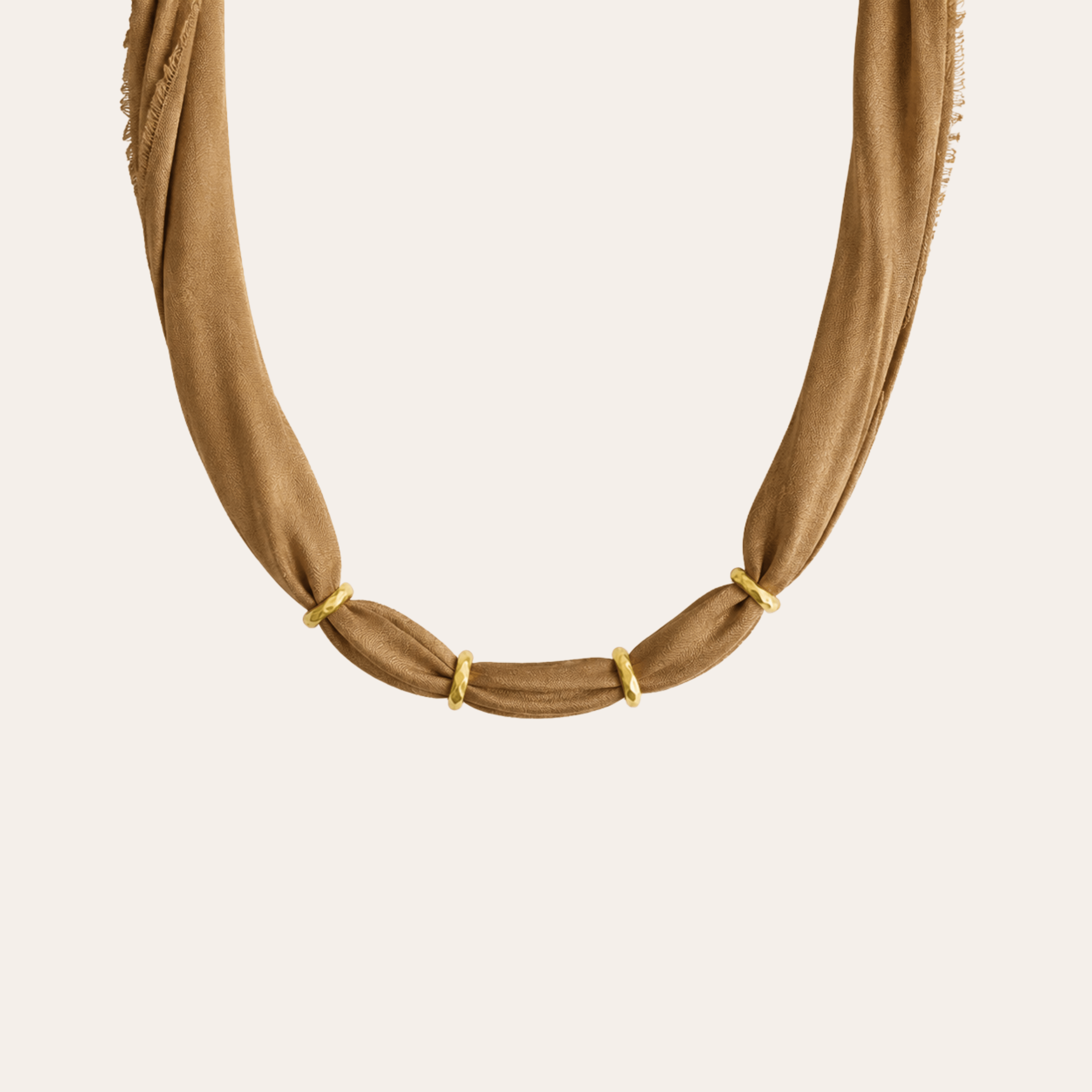 heylove SEDA PARA PERSONALIZAR CAMEL