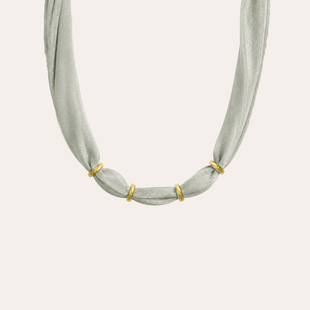 heylove SEDA PARA PERSONALIZAR ZEN BLUE