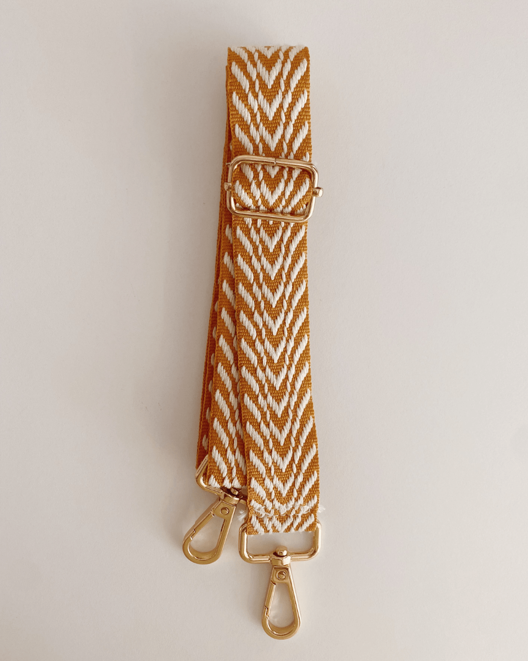 heylove STRAPS PHONE STRAP NARANJA