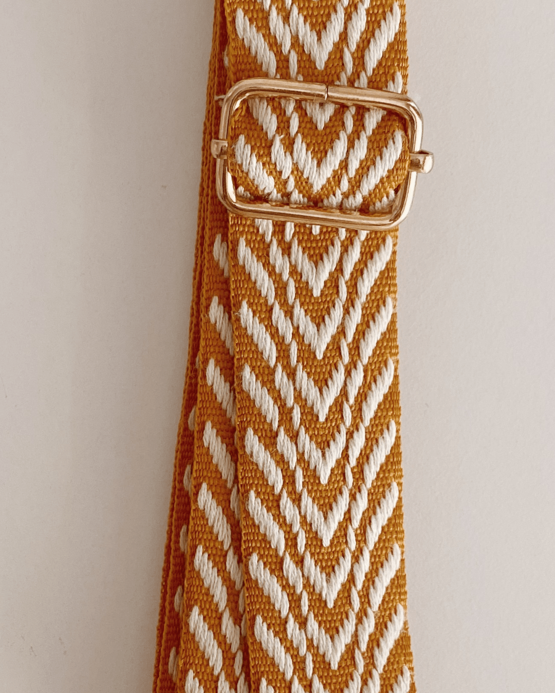 heylove STRAPS PHONE STRAP NARANJA