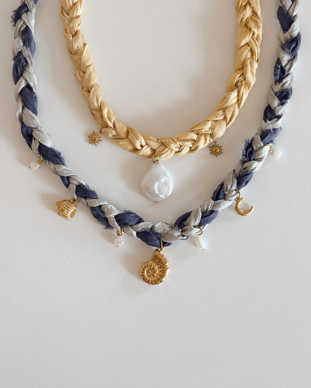 heylove TALLER TALLER DE JOYAS