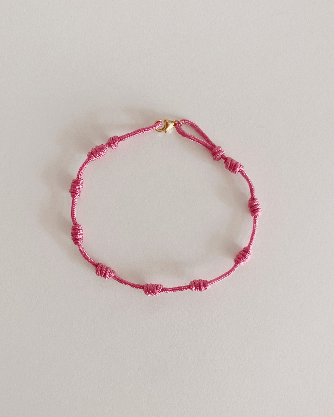 heylove TOBILLERAS TOBILLERA ROSARIO